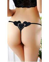 maltepe bayan escortlar maltepe bayan escortlar