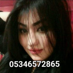 avrupa-yakası-bayan-escort-1-496x500