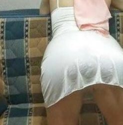 nişantaşı-escort-247x500