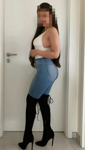 ozbek escort dilber ozbek escort dilber